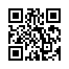 КулЛиб QR: Охота на Нострадамуса (fb2)