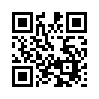 КулЛиб QR: Ночной эфир (fb2)