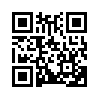 КулЛиб QR: Дезертир (fb2)
