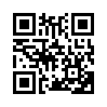 КулЛиб QR: Криволапыч (fb2)
