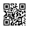 КулЛиб QR: Мозг: Ваша личная история (fb2)