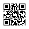 КулЛиб QR: Суп из топора (fb2)