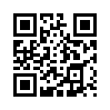 КулЛиб QR: Абсент (fb2)