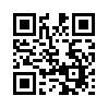 КулЛиб QR: Джоре (СИ) (fb2)