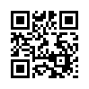 КулЛиб QR: Приключения Мистера Томпкинса (fb2)