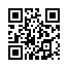 КулЛиб QR: Сила присутствия. Том 1 (fb2)