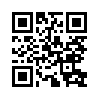 КулЛиб QR: Малиш (fb2)