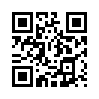 КулЛиб QR: Укрощая шторм (fb2)