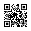 КулЛиб QR: Смерть осторожного человека (fb2)