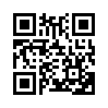 КулЛиб QR: Любовь под боевым огнем (fb2)