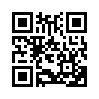 КулЛиб QR: Долгая полночь (fb2)