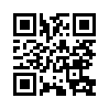 КулЛиб QR: Кульминация страсти (fb2)