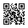 КулЛиб QR: Шпага, магия и чуть-чуть удачи (fb2)