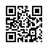КулЛиб QR: Ночь (fb2)
