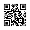 КулЛиб QR: Спящая красавица (fb2)