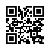 КулЛиб QR: Я тебя заколебаю! (fb2)