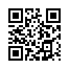 КулЛиб QR: Рядом — верный друг (fb2)