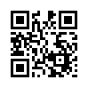 КулЛиб QR: Эрсус. Преддверие (СИ) (fb2)