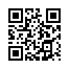 КулЛиб QR: Доспехи демона (fb2)