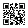 КулЛиб QR: Ключ от моря (fb2)
