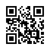 КулЛиб QR: Три брата (fb2)