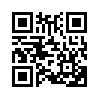КулЛиб QR: Всеволод Большое Гнездо (fb2)