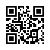 КулЛиб QR: Когда рушится мир (СИ) (fb2)