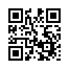 КулЛиб QR: Сила крови II (fb2)