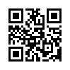 КулЛиб QR: Пиноккио (pdf)