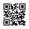 КулЛиб QR: Лия (fb2)