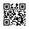 КулЛиб QR: Игра втемную (fb2)