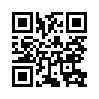 КулЛиб QR: Собиратель душ (fb2)