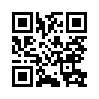 КулЛиб QR: Темный Герой 2 (СИ) (fb2)