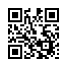 КулЛиб QR: Маньяк Синкевич (fb2)