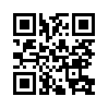 КулЛиб QR: В интересах личного дела (fb2)