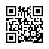 КулЛиб QR: Охота на Волколака (fb2)
