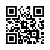 КулЛиб QR: Механики. Часть 104 (fb2)