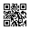 КулЛиб QR: Урфин Джюс и его деревянные солдаты (djvu)