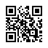 КулЛиб QR: Остров лишних (fb2)