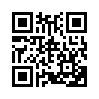 КулЛиб QR: ОПГ «Деревня» 4 (fb2)