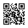 КулЛиб QR: Затишье перед бурей (fb2)
