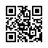 КулЛиб QR: Покорись мне (fb2)