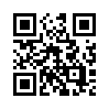 КулЛиб QR: Ученик (fb2)