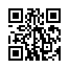 КулЛиб QR: Сказки (pdf)
