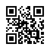 КулЛиб QR: Человек на лестнице (fb2)