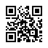 КулЛиб QR: Забаненный 4 (fb2)