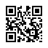КулЛиб QR: Реал Мадрид (fb2)