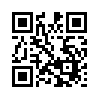 КулЛиб QR: Тем, кто не дошел до дома (fb2)