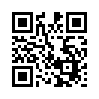КулЛиб QR: Герой моего романа (СИ) (fb2)