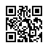 КулЛиб QR: Бумеранг не возвращается (djvu)